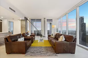 301 West Ave, Austin, TX 78701 - Photo 5