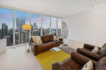 301 West Avenue #4703, Austin, TX 78701 - Photo 7