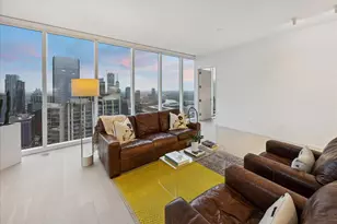 301 West Ave, Austin, TX 78701 - Photo 7