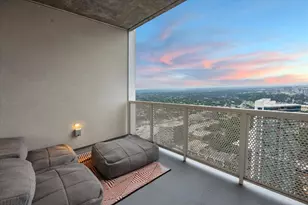 301 West Ave, Austin, TX 78701 - Photo 19