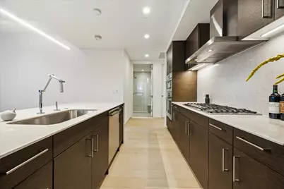 301 West Avenue #4703, Austin, TX 78701 - Photo 9