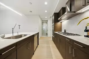 301 West Ave, Austin, TX 78701 - Photo 9