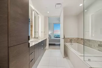 301 West Avenue #4703, Austin, TX 78701 - Photo 13