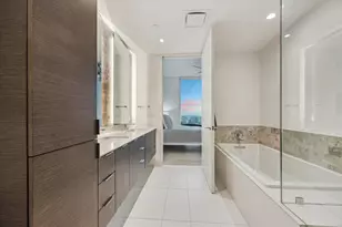 301 West Ave, Austin, TX 78701 - Photo 13