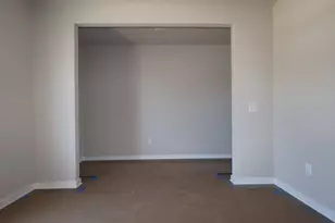 4620 Lava Is Dr, Austin, TX 78747 - Photo 5