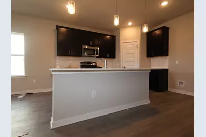 4620 Lava Island Drive, Austin, TX 78747 - Photo 9