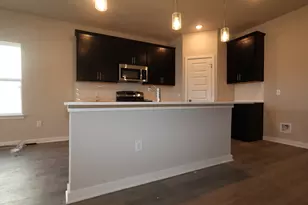 4620 Lava Is Dr, Austin, TX 78747 - Photo 9