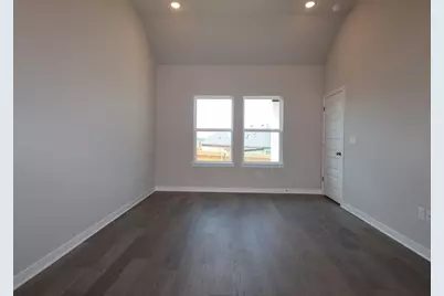4620 Lava Island Drive, Austin, TX 78747 - Photo 13