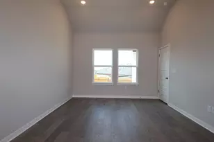 4620 Lava Is Dr, Austin, TX 78747 - Photo 13