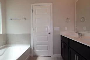 4620 Lava Is Dr, Austin, TX 78747 - Photo 11