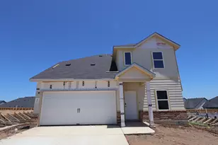 4620 Lava Is Dr, Austin, TX 78747 - Photo 1