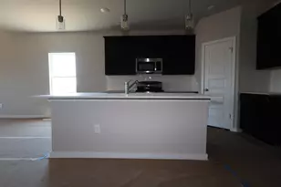 4620 Lava Is Dr, Austin, TX 78747 - Photo 3