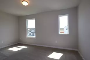 4620 Lava Is Dr, Austin, TX 78747 - Photo 15