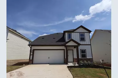 4620 Lava Island Drive, Austin, TX 78747 - Photo 1