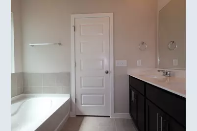 4620 Lava Island Drive, Austin, TX 78747 - Photo 11