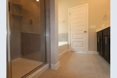 4620 Lava Island Drive, Austin, TX 78747 - Photo 15