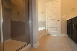 4620 Lava Is Dr, Austin, TX 78747 - Photo 15