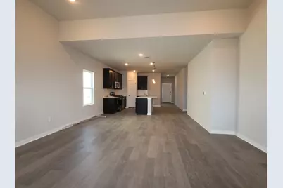 4620 Lava Island Drive, Austin, TX 78747 - Photo 7