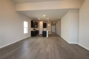 4620 Lava Is Dr, Austin, TX 78747 - Photo 7