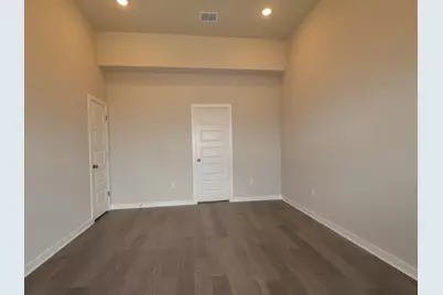 4620 Lava Island Drive, Austin, TX 78747 - Photo 9