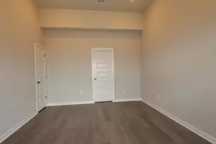 4620 Lava Is Dr, Austin, TX 78747 - Photo 9