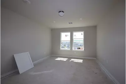 4620 Lava Island Drive, Austin, TX 78747 - Photo 5