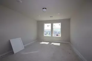 4620 Lava Is Dr, Austin, TX 78747 - Photo 5