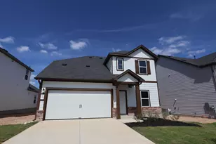 4620 Lava Is Dr, Austin, TX 78747 - Photo 3