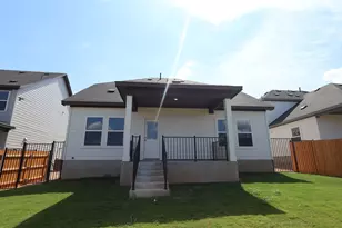 4620 Lava Is Dr, Austin, TX 78747 - Photo 21