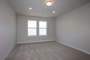 4620 Lava Is Dr, Austin, TX 78747 - Photo 17