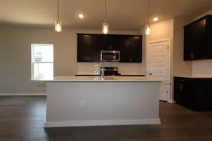 4620 Lava Is Dr, Austin, TX 78747 - Photo 7