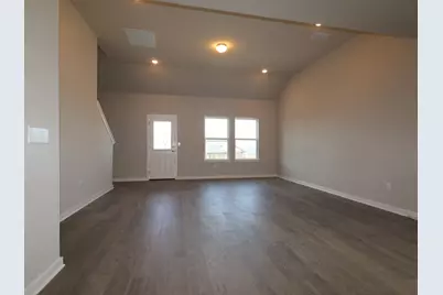 4620 Lava Island Drive, Austin, TX 78747 - Photo 11
