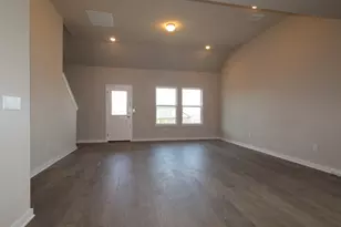 4620 Lava Is Dr, Austin, TX 78747 - Photo 11