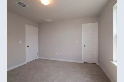 4620 Lava Island Drive, Austin, TX 78747 - Photo 15
