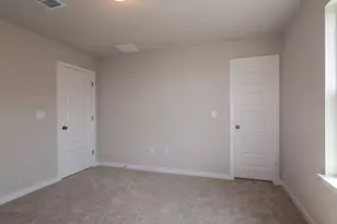 4620 Lava Is Dr, Austin, TX 78747 - Photo 15