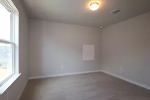 4620 Lava Is Dr, Austin, TX 78747 - Photo 13