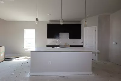 4620 Lava Island Drive, Austin, TX 78747 - Photo 3