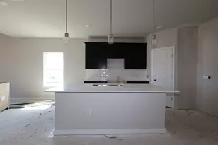 4620 Lava Is Dr, Austin, TX 78747 - Photo 3