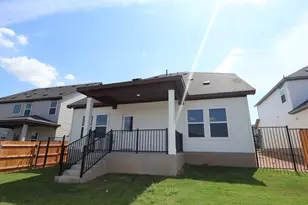 4620 Lava Is Dr, Austin, TX 78747 - Photo 23