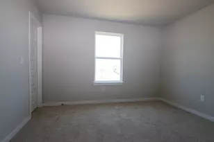 4620 Lava Is Dr, Austin, TX 78747 - Photo 19