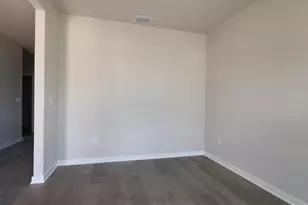 4620 Lava Is Dr, Austin, TX 78747 - Photo 7