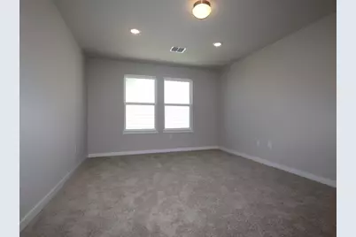 4620 Lava Island Drive, Austin, TX 78747 - Photo 17