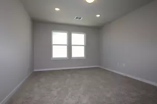 4620 Lava Is Dr, Austin, TX 78747 - Photo 17