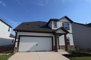 4620 Lava Is Dr, Austin, TX 78747 - Photo 3