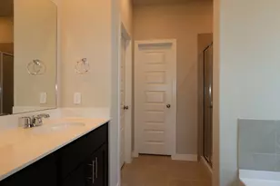 4620 Lava Is Dr, Austin, TX 78747 - Photo 19