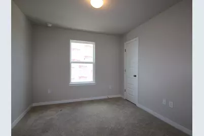 4620 Lava Island Drive, Austin, TX 78747 - Photo 21