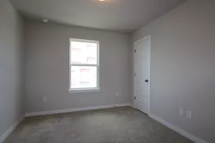 4620 Lava Is Dr, Austin, TX 78747 - Photo 21