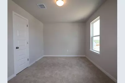 4620 Lava Island Drive, Austin, TX 78747 - Photo 17
