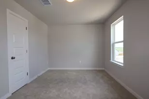 4620 Lava Is Dr, Austin, TX 78747 - Photo 17