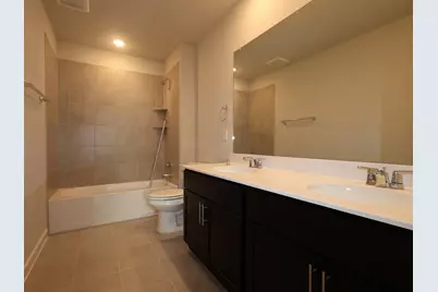 4620 Lava Island Drive, Austin, TX 78747 - Photo 13